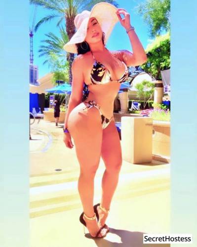 27 Year Old Latino Escort Long Island NY Black Hair - Image 4