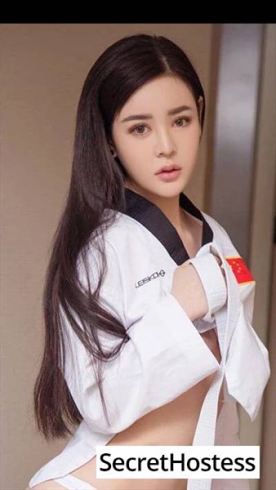 27Yrs Old Escort 52KG 174CM Tall Taipei Image - 2