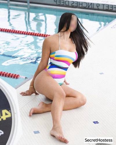 28Yrs Old Escort 55KG 165CM Tall Philadelphia PA Image - 0