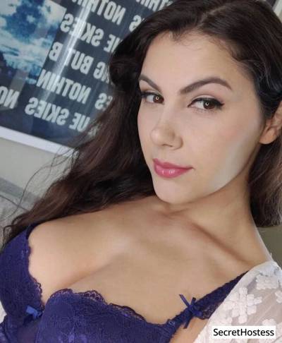 28Yrs Old Escort 53KG 170CM Tall Philadelphia PA Image - 2