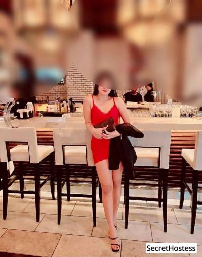 28Yrs Old Escort 54KG 163CM Tall Miami FL Image - 4