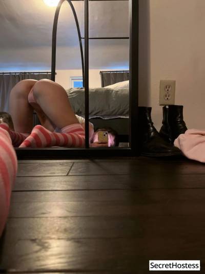 28 year old Escort in Philadelphia PA Carolina