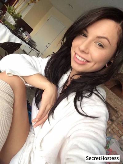 28 year old Escort in Philadelphia PA Teresa
