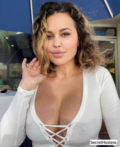 28 year old Escort in Philadelphia PA Rosy