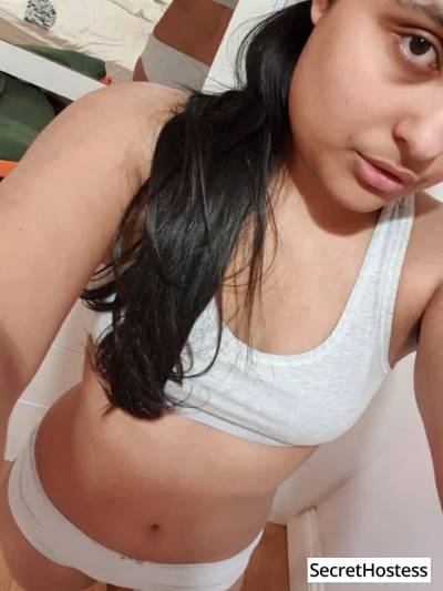 28Yrs Old Escort 49KG 162CM Tall Dammam Image - 1