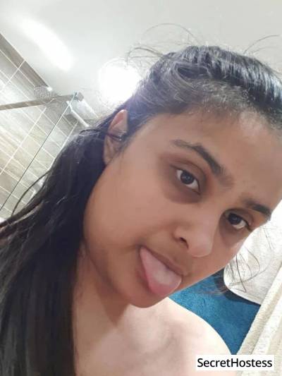 28Yrs Old Escort 49KG 162CM Tall Dammam Image - 2