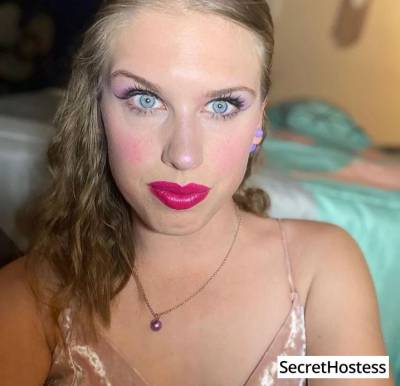28Yrs Old Escort 52KG 174CM Tall Philadelphia PA Image - 2