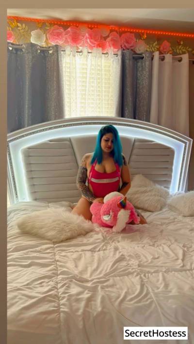 28 Year Old Latino Escort Dallas TX - Image 2