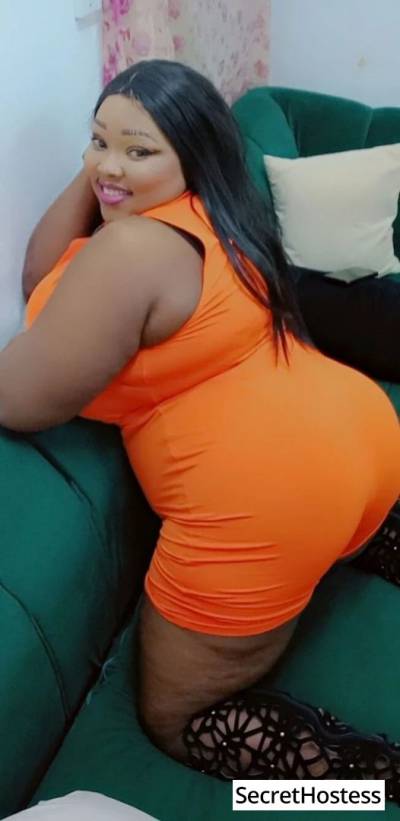28 Year Old South African Escort Dammam - Image 4