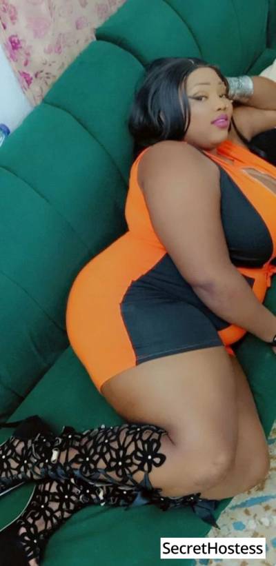 28 Year Old South African Escort Dammam - Image 6