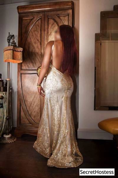 29 Year Old Caribbean Escort Philadelphia PA - Image 1