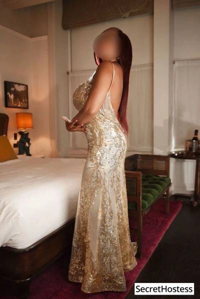 29 Year Old Caribbean Escort Philadelphia PA - Image 5