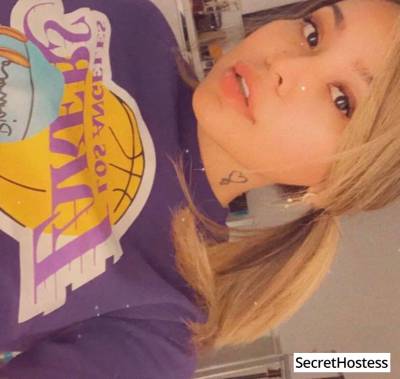 29Yrs Old Escort 52KG 175CM Tall Philadelphia PA Image - 1