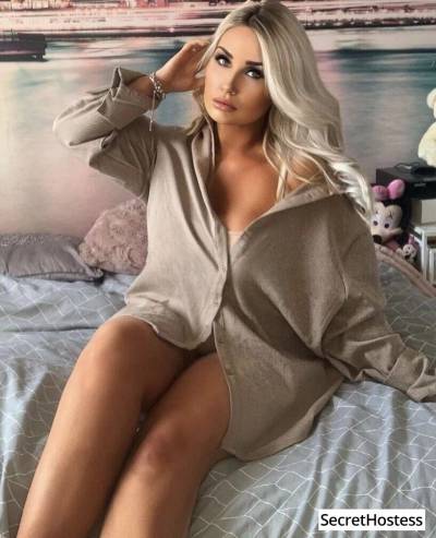 29 Year Old Escort Philadelphia PA Blonde - Image 4