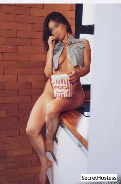 29Yrs Old Escort 52KG 164CM Tall Denver CO Image - 1