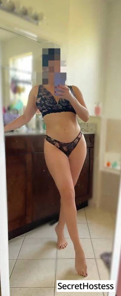 29Yrs Old Escort 59KG 155CM Tall Miami FL Image - 1