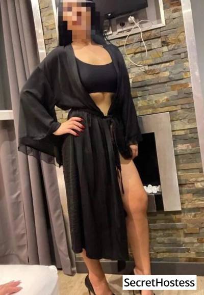 29Yrs Old Escort 62KG 168CM Tall Nice Image - 1