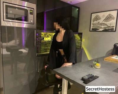 29Yrs Old Escort 62KG 168CM Tall Nice Image - 2