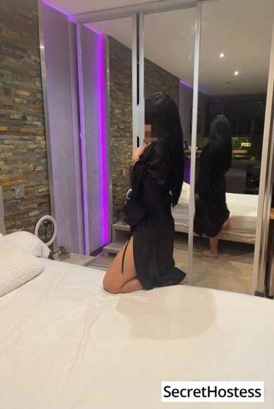 29Yrs Old Escort 62KG 168CM Tall Nice Image - 3