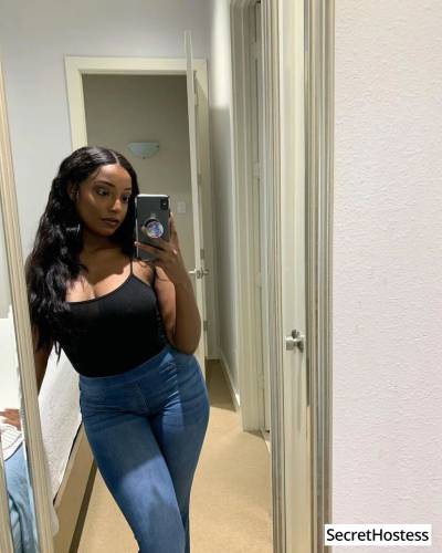 29Yrs Old Escort 63KG 161CM Tall Pittsburgh PA Image - 1