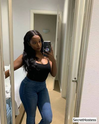 29Yrs Old Escort 63KG 161CM Tall Pittsburgh PA Image - 2