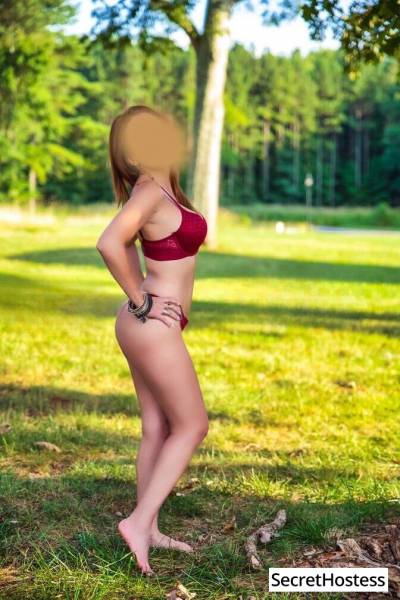 30Yrs Old Escort 52KG 158CM Tall Pittsburgh PA Image - 1