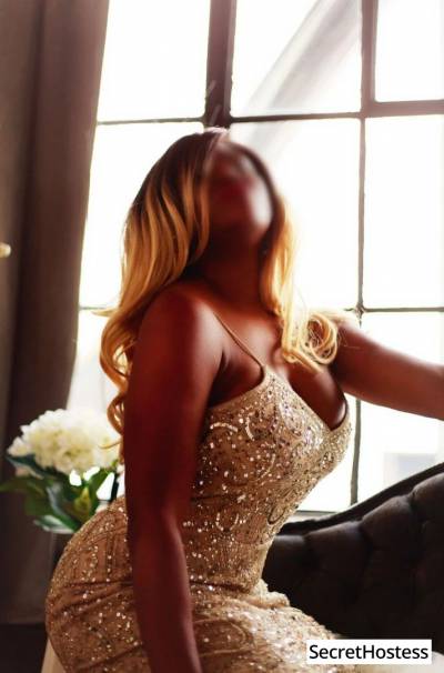 32Yrs Old Escort 60KG 173CM Tall Toronto Image - 3