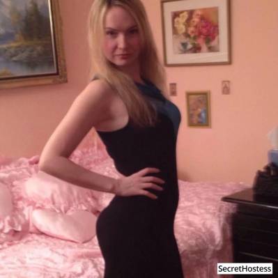 32Yrs Old Escort 63KG 175CM Tall Long Island NY Image - 0