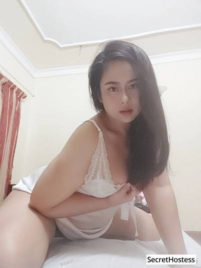 32 Year Old Thai Escort Manama - Image 2