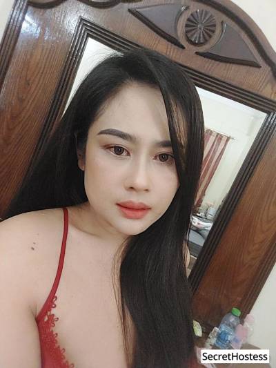 32 Year Old Thai Escort Manama - Image 3