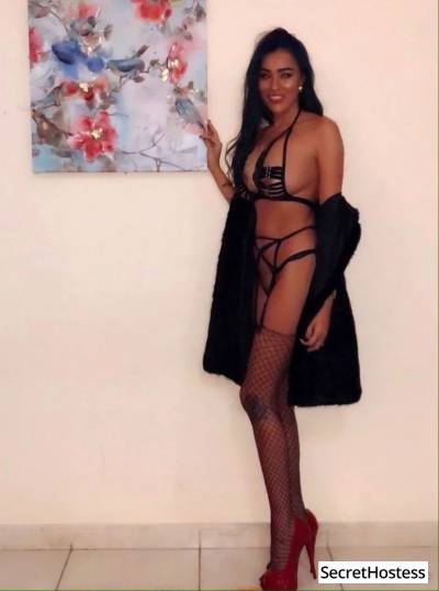 33Yrs Old Escort 50KG 167CM Tall Dubai Image - 3