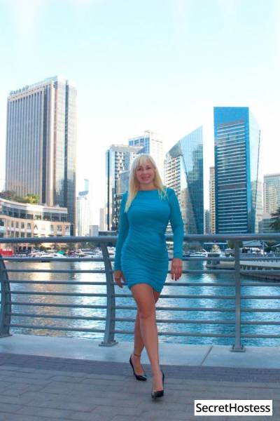 33Yrs Old Escort 50KG 168CM Tall Dubai Image - 10