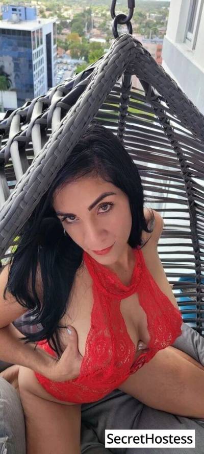 34Yrs Old Escort 57KG 169CM Tall Miami FL Image - 2