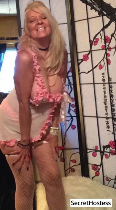 35Yrs Old Escort 57KG 171CM Tall Long Island NY Image - 4