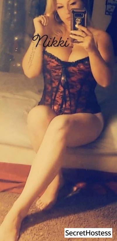 35Yrs Old Escort 63KG 156CM Tall Portland OR Image - 2