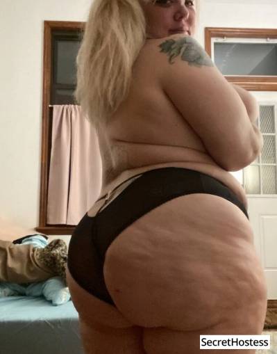 35 Year Old Escort Brooklyn NY - Image 1