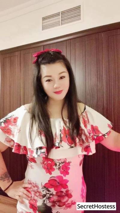 36 Year Old Chinese Escort Manama - Image 4