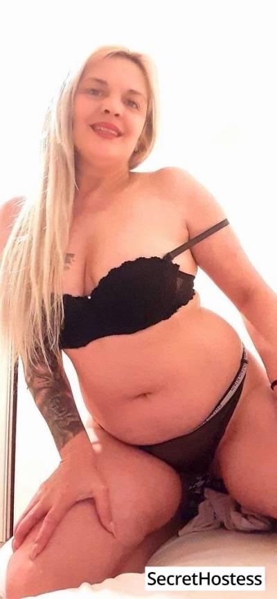 36Yrs Old Escort 65KG 170CM Tall Malmo Image - 3