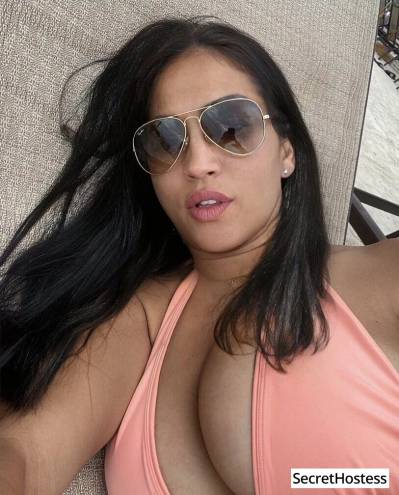 38 Year Old Cuban Escort Miami FL - Image 4