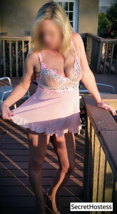 40Yrs Old Escort 58KG 163CM Tall Phoenix AZ Image - 0