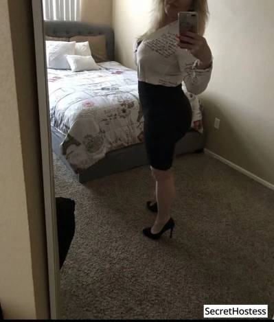 42Yrs Old Escort 60KG 170CM Tall Phoenix AZ Image - 2