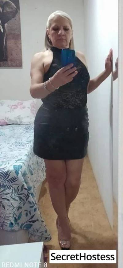 42Yrs Old Escort 69KG 165CM Tall Nice Image - 1