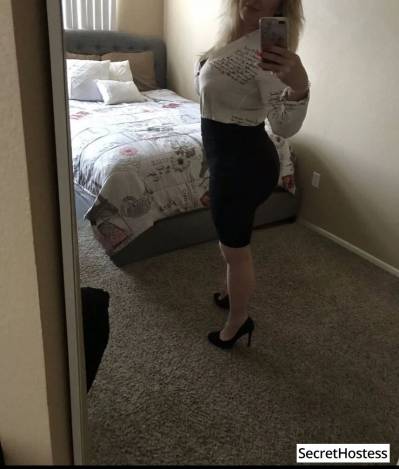 42Yrs Old Escort 59KG 170CM Tall Phoenix AZ Image - 1