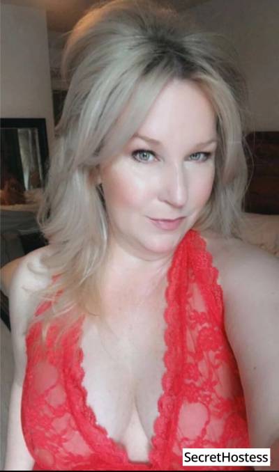 43 Year Old Escort Long Island NY - Image 1