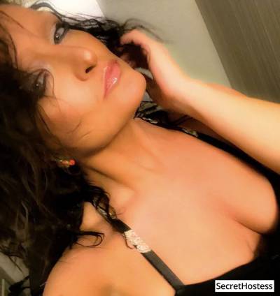 45Yrs Old Escort 63KG 161CM Tall Cleveland OH Image - 1