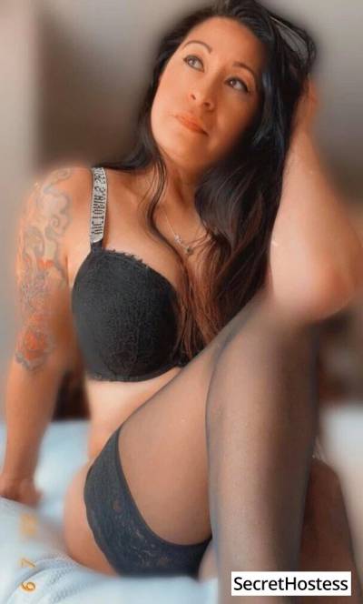 45 Year Old Escort Denver CO - Image 4