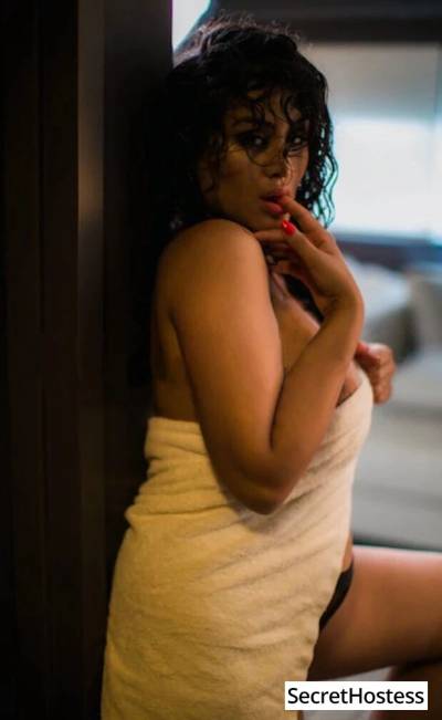 Adara 26Yrs Old Escort 60KG 166CM Tall Pittsburgh PA Image - 3