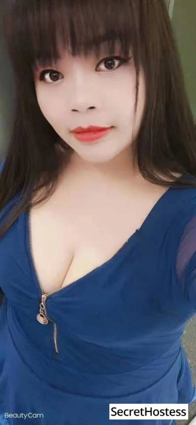 Adina 21Yrs Old Escort 48KG 164CM Tall Riyadh Image - 3