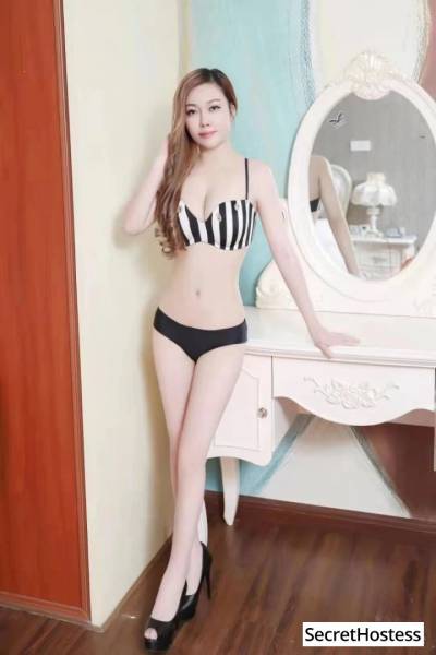 Aina 22Yrs Old Escort 45KG 164CM Tall Riyadh Image - 3