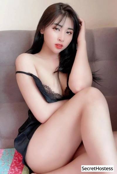 Aina 22Yrs Old Escort 45KG 164CM Tall Riyadh Image - 4